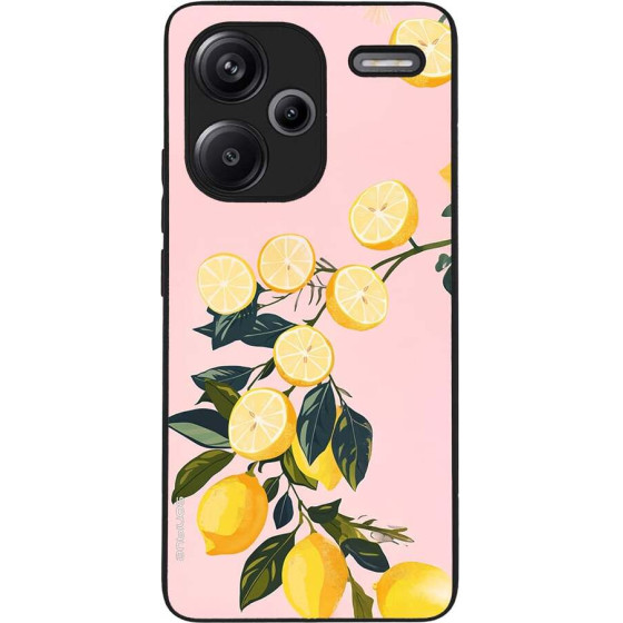 Sonique ���� Fruit Series ��� Xiaomi Redmi Note 13 Pro Plus 5G ������