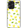 Sonique ���� Fruit Series ��� Xiaomi Redmi Note 13 Pro Plus 5G ������ 01