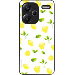 Sonique ���� Fruit Series ��� Xiaomi Redmi Note 13 Pro Plus 5G ������ 01
