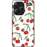 Sonique ���� Fruit Series ��� Xiaomi Redmi Note 13 Pro Plus 5G ������ 01