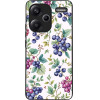 Sonique ���� Fruit Series ��� Xiaomi Redmi Note 13 Pro Plus 5G �������