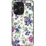 Sonique ���� Fruit Series ��� Xiaomi Redmi Note 13 Pro Plus 5G �������