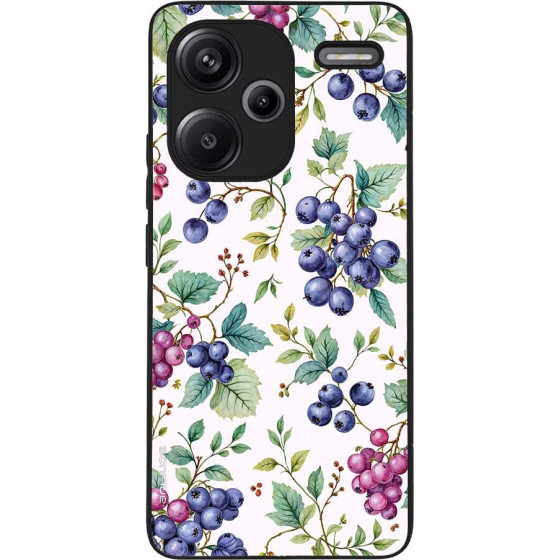 Sonique ���� Fruit Series ��� Xiaomi Redmi Note 13 Pro Plus 5G �������