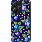 Sonique ���� Fruit Series ��� Xiaomi Redmi Note 13 Pro Plus 5G ������� 01