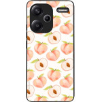 Sonique ���� Fruit Series ��� Xiaomi Redmi Note 13 Pro Plus 5G ��������