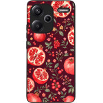 Sonique ���� Fruit Series ��� Xiaomi Redmi Note 13 Pro Plus 5G ����