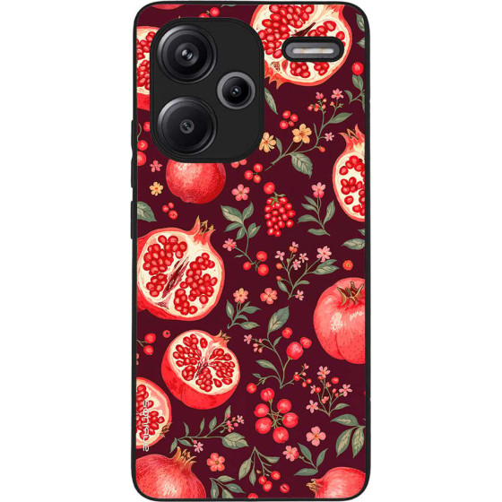 Sonique ���� Fruit Series ��� Xiaomi Redmi Note 13 Pro Plus 5G ����