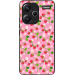 Sonique ���� Fruit Series ��� Xiaomi Redmi Note 13 Pro Plus 5G �������