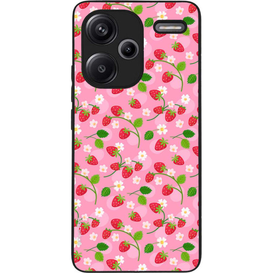 Sonique ���� Fruit Series ��� Xiaomi Redmi Note 13 Pro Plus 5G �������