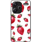 Sonique ���� Fruit Series ��� Xiaomi Redmi Note 13 Pro Plus 5G ������� 01
