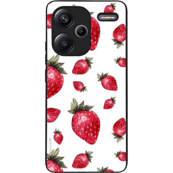 Sonique ���� Fruit Series ��� Xiaomi Redmi Note 13 Pro Plus 5G ������� 01