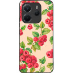Sonique ���� Fruit Series ��� Xiaomi Redmi Note 14 5G ���������