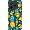 Sonique ���� Fruit Series ��� Xiaomi Redmi Note 14 5G ������