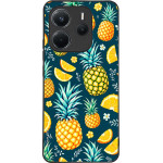 Sonique ���� Fruit Series ��� Xiaomi Redmi Note 14 5G ������