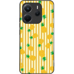 Sonique ���� Fruit Series ��� Xiaomi Redmi Note 14 5G ������ 01