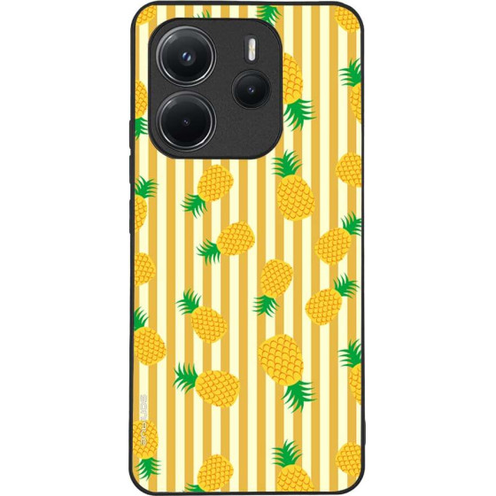 Sonique ���� Fruit Series ��� Xiaomi Redmi Note 14 5G ������ 01