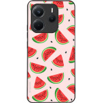 Sonique ���� Fruit Series ��� Xiaomi Redmi Note 14 5G ��������