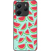 Sonique ���� Fruit Series ��� Xiaomi Redmi Note 14 5G �������� 01