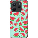 Sonique ���� Fruit Series ��� Xiaomi Redmi Note 14 5G �������� 01