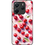 Sonique ���� Fruit Series ��� Xiaomi Redmi Note 14 5G ������