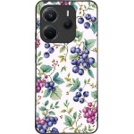 Sonique ���� Fruit Series ��� Xiaomi Redmi Note 14 5G �������