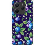 Sonique ���� Fruit Series ��� Xiaomi Redmi Note 14 5G ������� 01
