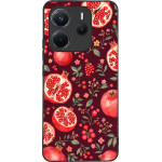 Sonique ���� Fruit Series ��� Xiaomi Redmi Note 14 5G ����