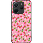 Sonique ���� Fruit Series ��� Xiaomi Redmi Note 14 5G �������