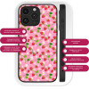 Sonique ���� Fruit Series ��� Xiaomi Redmi Note 14 5G �������