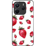 Sonique ���� Fruit Series ��� Xiaomi Redmi Note 14 5G ������� 01