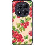 Sonique ���� Fruit Series ��� Xiaomi Redmi Note 14 Pro 4G ���������