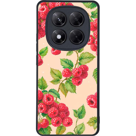 Sonique ���� Fruit Series ��� Xiaomi Redmi Note 14 Pro 4G ���������
