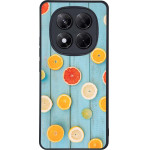 Sonique ���� Fruit Series ��� Xiaomi Redmi Note 14 Pro 4G �����������