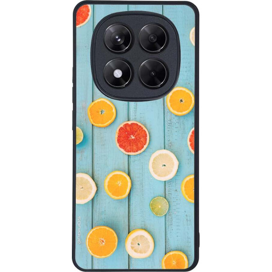 Sonique ���� Fruit Series ��� Xiaomi Redmi Note 14 Pro 4G �����������