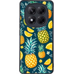Sonique ���� Fruit Series ��� Xiaomi Redmi Note 14 Pro 4G ������