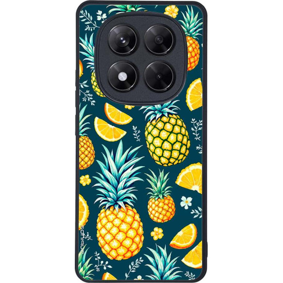Sonique ���� Fruit Series ��� Xiaomi Redmi Note 14 Pro 4G ������