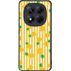 Sonique ���� Fruit Series ��� Xiaomi Redmi Note 14 Pro 4G ������ 01