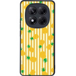 Sonique ���� Fruit Series ��� Xiaomi Redmi Note 14 Pro 4G ������ 01