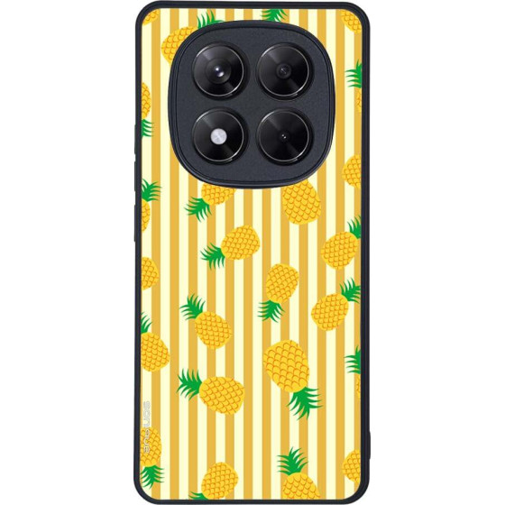 Sonique ���� Fruit Series ��� Xiaomi Redmi Note 14 Pro 4G ������ 01