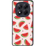 Sonique ���� Fruit Series ��� Xiaomi Redmi Note 14 Pro 4G ��������