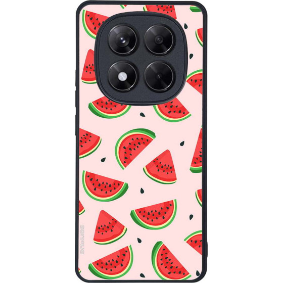 Sonique ���� Fruit Series ��� Xiaomi Redmi Note 14 Pro 4G ��������