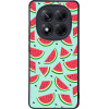 Sonique ���� Fruit Series ��� Xiaomi Redmi Note 14 Pro 4G �������� 01