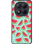 Sonique ���� Fruit Series ��� Xiaomi Redmi Note 14 Pro 4G �������� 01