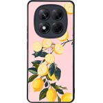 Sonique ���� Fruit Series ��� Xiaomi Redmi Note 14 Pro 4G ������