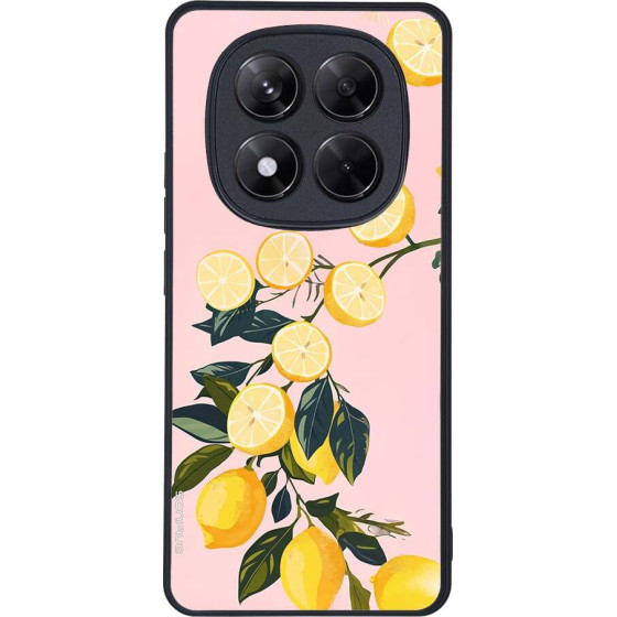 Sonique ���� Fruit Series ��� Xiaomi Redmi Note 14 Pro 4G ������