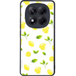 Sonique ���� Fruit Series ��� Xiaomi Redmi Note 14 Pro 4G ������ 01