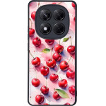 Sonique ���� Fruit Series ��� Xiaomi Redmi Note 14 Pro 4G ������
