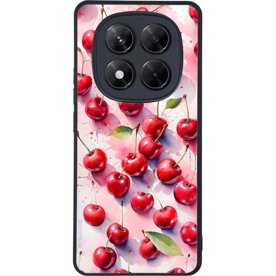 Sonique ���� Fruit Series ��� Xiaomi Redmi Note 14 Pro 4G ������
