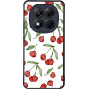 Sonique ���� Fruit Series ��� Xiaomi Redmi Note 14 Pro 4G ������ 01