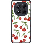 Sonique ���� Fruit Series ��� Xiaomi Redmi Note 14 Pro 4G ������ 01